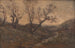 Il Ruscello - Henri-Joseph Harpignies — vista dell’opera
