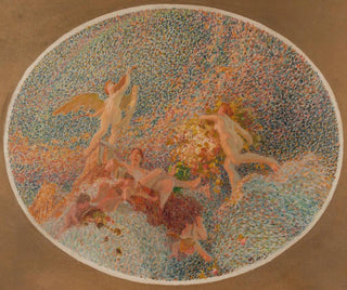 Henri Bonis - Les Arts Harmonies.webp