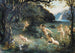 Cupidon endormi - Henri Camille Danger — vista dell’opera