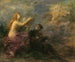 Ispirazione - Henri Fantin-Latour — vista dell’opera