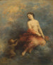 L'Aurore - Henri Fantin-Latour — vista dell’opera