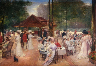 Henri Gervex - Le Cercle de lle de Puteaux.webp