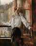 Rolla - Henri Gervex — vista dell’opera