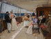 Yachting nell'arcipelago - Henri Gervex — vista dell’opera