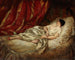 Repos - Henri Lafon — vista dell’opera