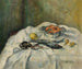 Harengs et crevettes - Henri Manguin — vista dell’opera