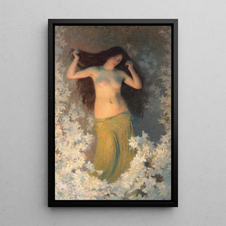 Henri Martin - Beaut.webp