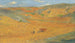 Contadino in fondo a una valle - Henri Martin — vista dell’opera
