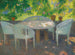 Sotto il grande castagno di Marquayrol - Henri Martin — vista dell’opera