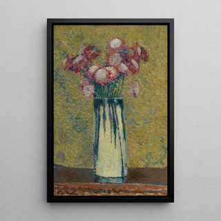 Henri Martin - Vase de fleurs.webp