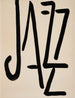 Jazz - Henri Matisse — vista dell’opera
