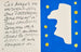 Monsieur Loyal - Henri Matisse — vista dell’opera