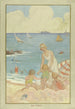 La mer - Henri Nozais — vista dell’opera
