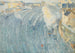 Gare du Luxembourg nella nebbia mattutina - Henri Ottmann — vista dell’opera