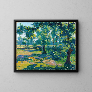 Henri Person - Paysage.webp