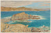 Anse de Banyuls - Henri Rivière — vista dell’opera