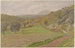 Biot - Henri Rivière — vista dell’opera
