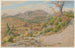 Buis-les-Baronnies - Henri Rivière — vista dell’opera