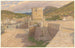 Cassis - Henri Rivière — vista dell’opera