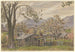 Chambry - Henri Rivière — vista dell’opera