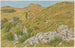 Champs en Chandesse, Besse-en-Chandesse, Pertuyzat - Henri Rivière — vista dell’opera