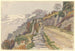 Conflans - Henri Rivière — vista dell’opera