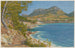 L'anse de l'Arène, Cassis - Henri Rivière — vista dell’opera