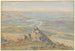 Loguivy la baie de Launay - Henri Rivière — vista dell’opera