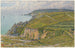 Matinée tempestosa, Port-Mahon, Morgat - Henri Rivière — vista dell’opera