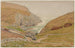 Piccola ansa vicino alla punta del Raz - Henri Rivière — vista dell’opera