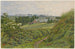Printemps, Lesquiffinec, Morgat - Henri Rivière — vista dell’opera