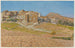 Puig del Mas Banyuls - Henri Rivière — vista dell’opera