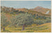 Puig del Mas La Salette e Madeloc Banyuls - Henri Rivière — vista dell’opera