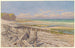 Quiberville - Henri Rivière — vista dell’opera