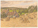 Saint Lambert des Bois - Henri Rivière — vista dell’opera
