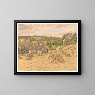 Henri Rivire - SaintLambertdesBois.webp