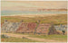 Village e Anse de Dinan - Henri Rivière — vista dell’opera