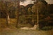 Lt - Henri Thirion — vista dell’opera
