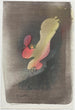 Miss Loïe Fuller - Henri de Toulouse-Lautrec — vista dell’opera