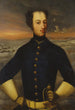 Charles XII 1682-1718 - Henrik August Ankarcrona — vista dell’opera
