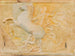 Metope centrali della fronte della Frigia di Phidias del Partenone - Henry Bacon — vista dell’opera