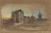 Cattedrale di Newcastle - Henry Bright — vista dell’opera
