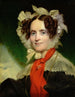Andrew Robertson Mme Arthur Middleton Alicia Hopton Russell - Henry Brintnell Bounetheau — vista dell’opera
