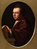 Pierre Bounetheau - Henry Brintnell Bounetheau — vista dell’opera