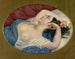 La Belle au bois dormant - Henry Brintnell Bounetheau — vista dell’opera