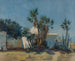L'Oasi - Henry Brokman — vista dell’opera