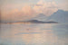 Lago Maggiore, Pallanza - Henry Brokman — vista dell’opera