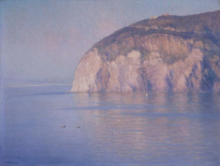 Henry Brokman - Scutolo dor laprsmidi.webp