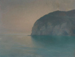 Henry Brokman - Scutolo la merveille des merveilles.webp