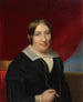 Catherine Augusta Wilmerding - Henry Colton Shumway — vista dell’opera